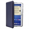 targus-funda-galaxy-tab-4-10-1-accs-6.jpg