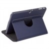 targus-versavu-slim-galaxy-tab-4-10-1-rotating-stand-case-7.jpg