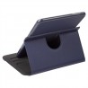 targus-funda-galaxy-tab-4-10-1-accs-8.jpg