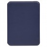targus-funda-galaxy-tab-4-10-1-accs-9.jpg