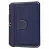targus-versavu-slim-galaxy-tab-4-10-1-rotating-stand-case-10.jpg