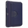 targus-funda-galaxy-tab-4-10-1-accs-11.jpg