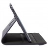 targus-funda-galaxy-tab-4-10-1-accs-14.jpg