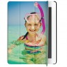 targus-funda-universal-modelo-click-inaccs-2.jpg
