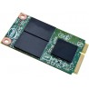 intel-80gb-530-series-1.jpg