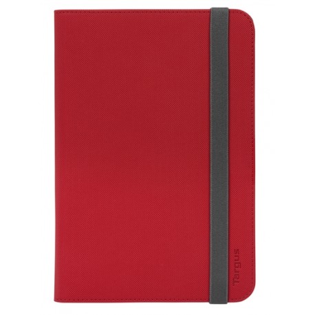 targus-universal-7-8-tablet-foliostand-case-rojo-1.jpg