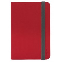 targus-fundal-tablet-folio-7-8in-accs-1.jpg