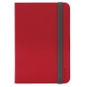 targus-universal-7-8-tablet-foliostand-case-rojo-1.jpg