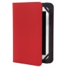 targus-fundal-tablet-folio-7-8in-accs-2.jpg