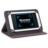 targus-universal-7-8-tablet-foliostand-case-rojo-3.jpg