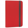 targus-universal-7-8-tablet-foliostand-case-rojo-4.jpg