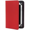 targus-fundal-tablet-folio-7-8in-accs-5.jpg