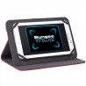targus-universal-7-8-tablet-foliostand-case-rojo-6.jpg