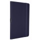 Targus THZ20001EU funda para tablet