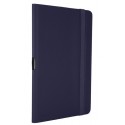 Targus Funda Universal Para 10.1 Accs