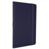 targus-funda-universal-para-10-1-accs-1.jpg