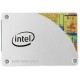 Intel 480GB 530 Series