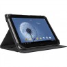 targus-thz20001eu-funda-para-tablet-3.jpg