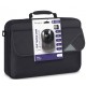 Targus Maletin Universal Notebook Accs