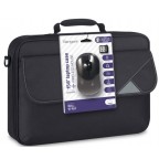 Targus Intellect 15.6"