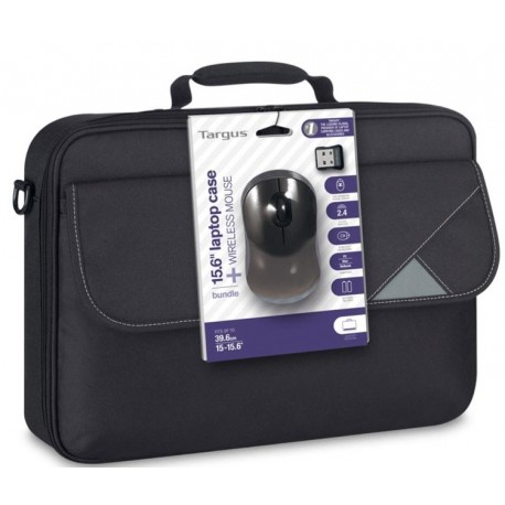 targus-maletin-universal-notebook-accs-1.jpg