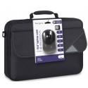 Targus Maletin Universal Notebook Accs