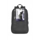 Targus Intellect 15.6"