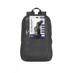 Targus Mochila Notebook Tablet Accs