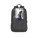 Targus Intellect 15.6"