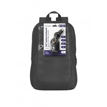 targus-mochila-notebook-tablet-accs-1.jpg