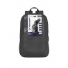 targus-mochila-notebook-tablet-accs-2.jpg