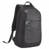 targus-mochila-notebook-tablet-accs-3.jpg