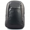 targus-mochila-notebook-tablet-accs-6.jpg