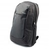 targus-mochila-notebook-tablet-accs-9.jpg