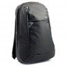 targus-mochila-notebook-tablet-accs-10.jpg