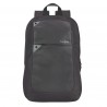 targus-mochila-notebook-tablet-accs-11.jpg