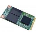 Intel 240GB 530 Series