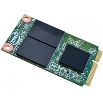 intel-240gb-530-series-1.jpg