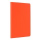 Targus Click-in Case Smart Cover for Apple iPad Air 2