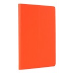 Targus Funda Ipad Air 2 Accs