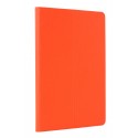 Targus Click-in Case Smart Cover for Apple iPad Air 2
