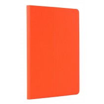 targus-funda-ipad-air-2-accs-1.jpg