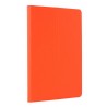 targus-funda-ipad-air-2-accs-1.jpg