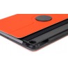 targus-funda-ipad-air-2-accs-2.jpg