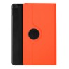 targus-funda-ipad-air-2-accs-3.jpg