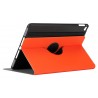 targus-funda-ipad-air-2-accs-4.jpg
