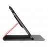 targus-click-in-case-smart-cover-for-apple-ipad-air-2-5.jpg