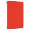 targus-funda-ipad-air-2-accs-6.jpg