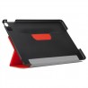 targus-funda-ipad-air-2-accs-7.jpg