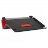 targus-click-in-case-smart-cover-for-apple-ipad-air-2-8.jpg